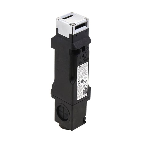 HS5L-DD44SM-G. - View