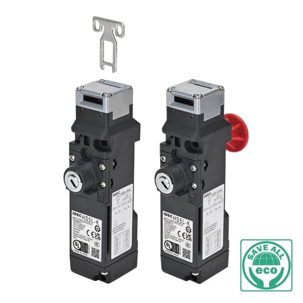 HS5L-KVA0LM-2C504 - View