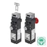 HS5L-KVA0LM-2C504 - View 1