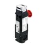 HS5L-VD44LSM-G. - View 1