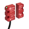 HS7B-SPP2U213-RMG - View 1