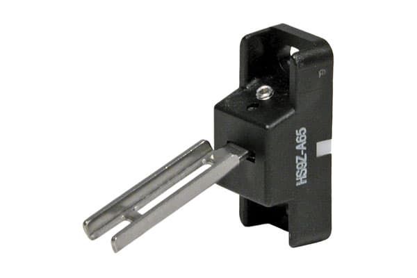 HS9Z-A65 - View