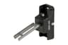 HS9Z-A65 - View 1
