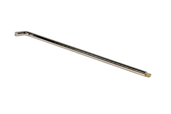 HS9Z-T3 - View