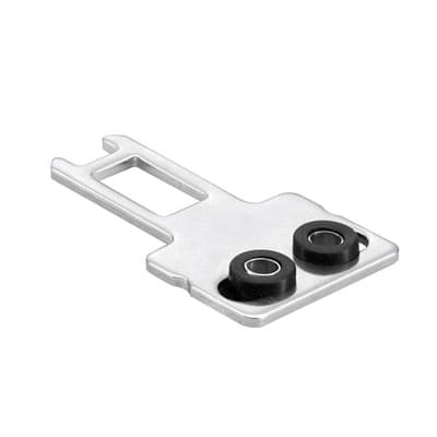 HS9Z-A51A - View