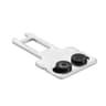 HS9Z-A51A - View 1