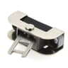 HS9Z-A55S - View 1
