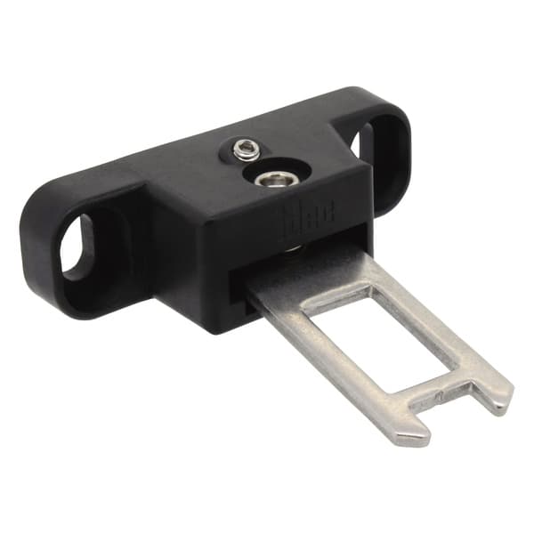 HS9Z-A55 - View