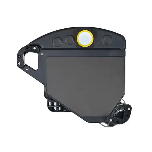 HT4P-SLNPL-W - View 2