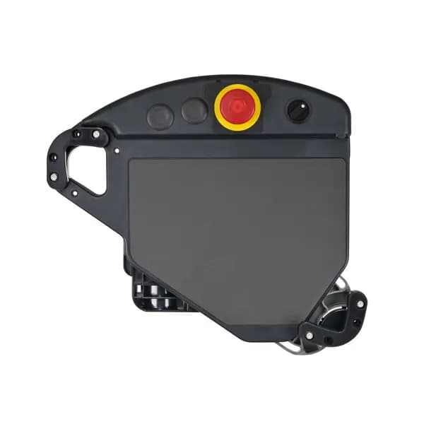 HT4P-SLSPL-R0002 - View