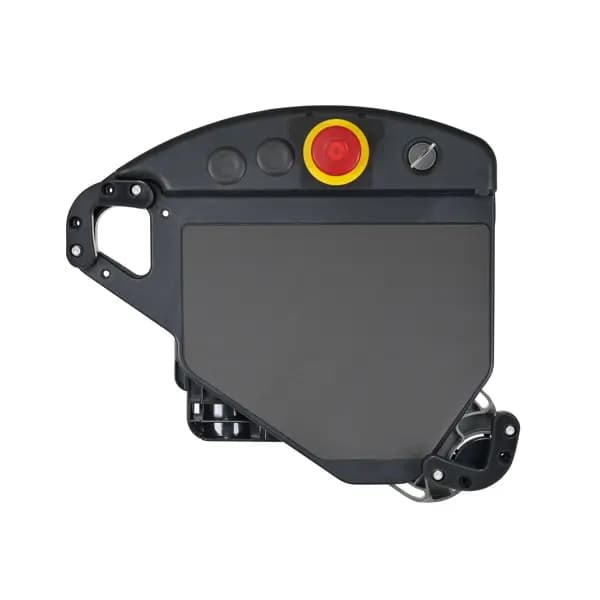 HT4P-SLSPL-R0003 - View