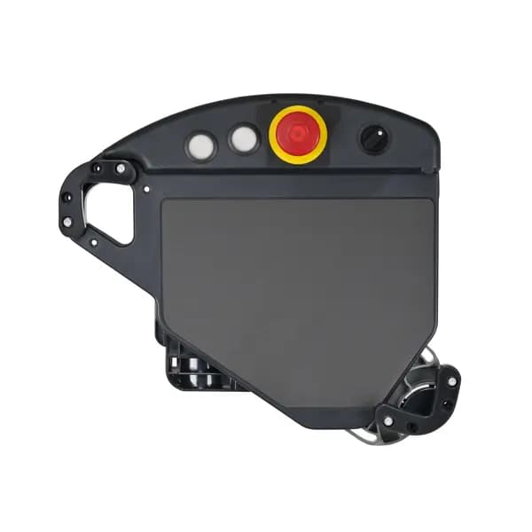 HT4P-SLSPL-R0009 - View