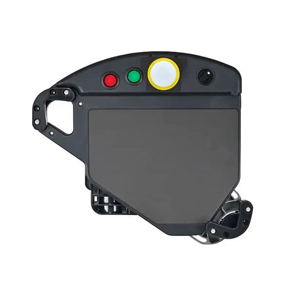 HT4P-SLSPL-W-R0006 - View 2