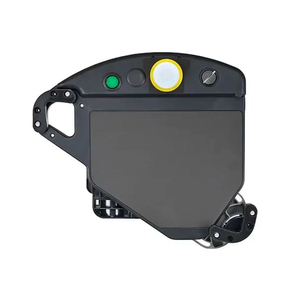 HT4P-SLSPL-W-R0007 - View 2