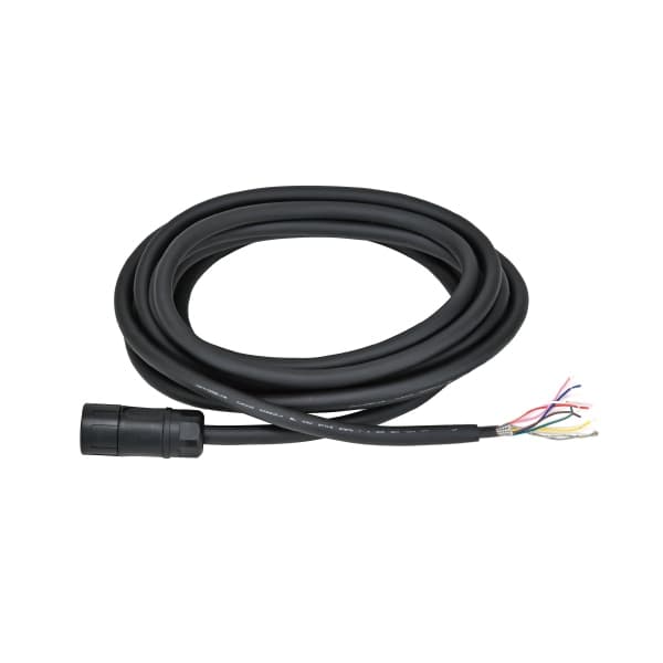 HT9Z-4PC110M-B - View