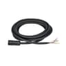 HT9Z-4PC110M-B - View 1