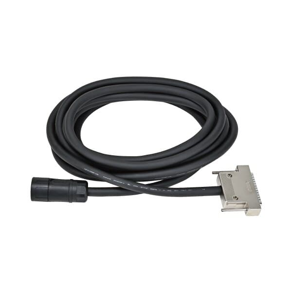 HT9Z-4PC15MC-B - View