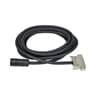 HT9Z-4PC15MC-B - View 1