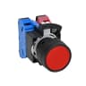 HW1B-A102R - View 1