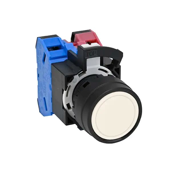 HW1B-A102W - View