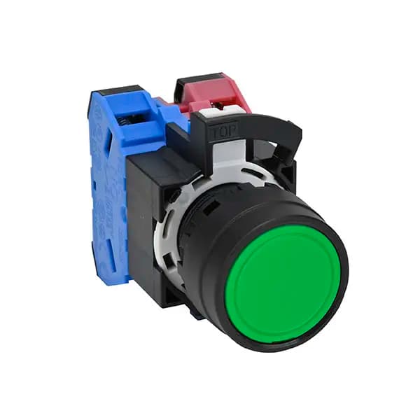 HW1B-A110G - View