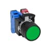 HW1B-A110G - View 1