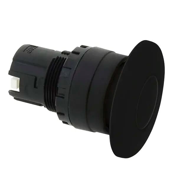 HW1B-A4B-PS - View