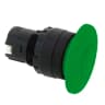 HW1B-A4G-PS - View 1