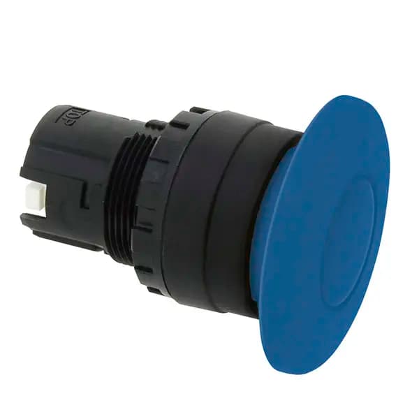 HW1B-A4S-PS - View