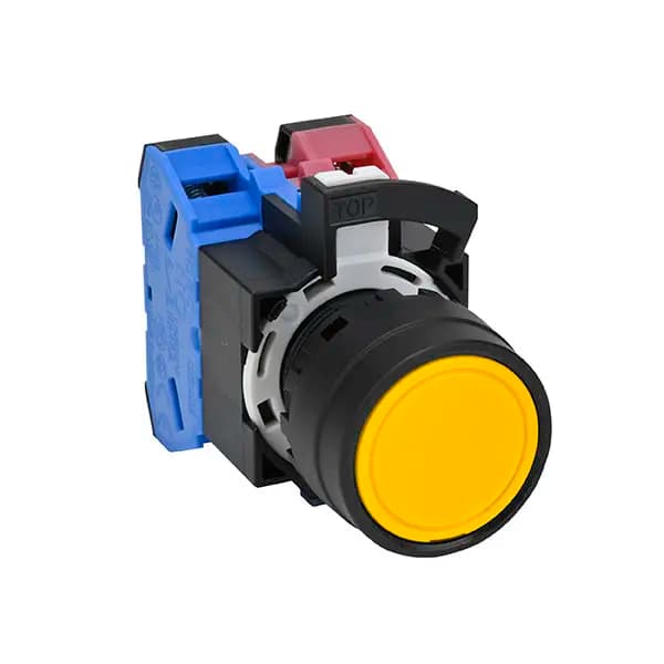 HW1B-M120Y - View