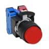 HW1B-M210R - View 1