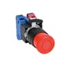 HW1B-V302R - View 1