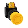 HW1B-V302Y - View 1