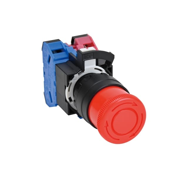 HW1B-V313R - View