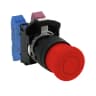 HW1B-V3P04R - View 1