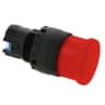 HW1B-V3R-PS - View 1