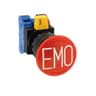 HW1B-V402R-EMO - View 1