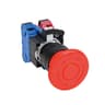 HW1B-V403R-MAU - View 1