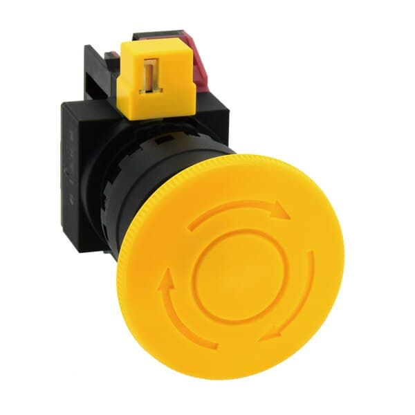 HW1B-V421Y - View