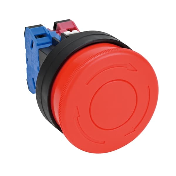 HW1B-V501R - View