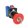 HW1B-X402R - View 1