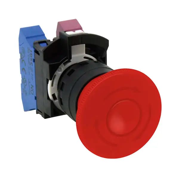 HW1B-V4P22R - View