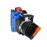 HW1F-211Q4A - View 1