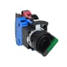 HW1F-320Q4G - View 1