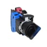 HW1F-320Q4S - View 1