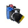 HW1F-220Q4Y - View 1