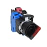 HW1F-320Q4R - View 1