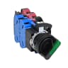 HW1F-3322N1Q4G - View 1