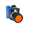 HW1L-M111Q4A - View 1