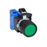 HW1L-M101Q4G - View 1